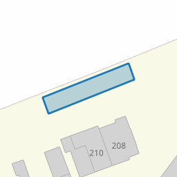 Perceel MDB01-T-2528