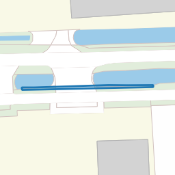 Perceel MDB01-T-2535