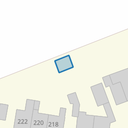 Perceel MDB01-T-2538