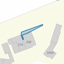 Perceel MDB01-T-2544