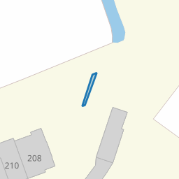 Perceel MDB01-T-2547