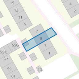 Perceel MDB01-T-2567