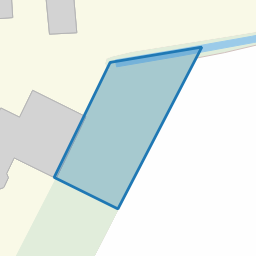 Perceel MDB01-T-2573