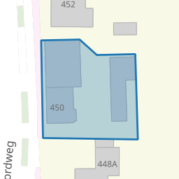 Perceel MDB01-T-2577