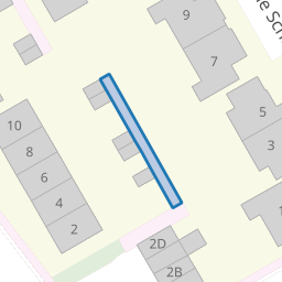 Perceel MDB01-T-2594