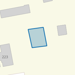 Perceel MDB01-T-2596