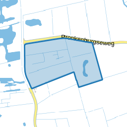 Perceel MDB01-T-2621