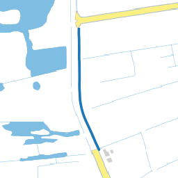 Perceel MDB01-T-2622