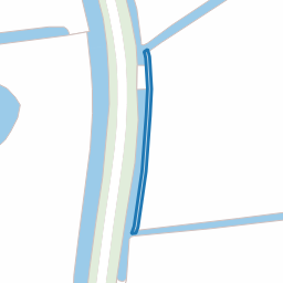 Perceel MDB01-T-2623