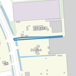 Perceel MDB01-T-2627