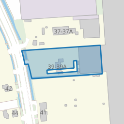 Perceel MDB01-T-2628