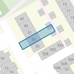 Perceel MDB01-T-2632