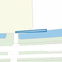 Perceel MDB01-T-2634