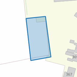 Perceel MDB01-T-2638