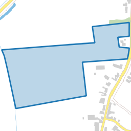 Perceel MDB01-T-2639