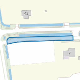 Perceel MDB01-T-2644