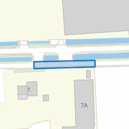 Perceel MDB01-T-2645