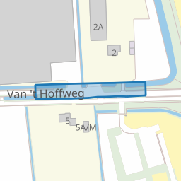 Perceel MDB01-T-2646