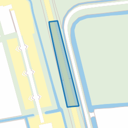 Perceel MDB01-T-2652