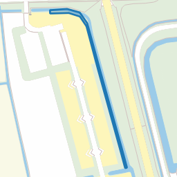 Perceel MDB01-T-2656