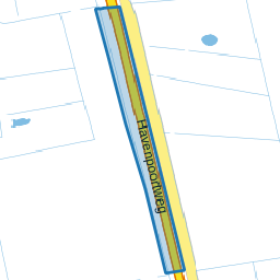 Perceel MDB01-T-2660