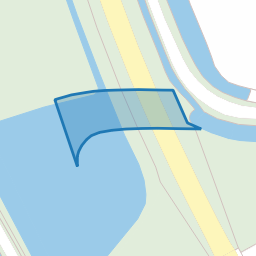 Perceel MDB01-T-2666