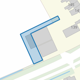 Perceel MDB01-T-2688