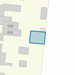 Perceel MDB01-T-2691