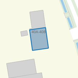 Perceel MDB01-T-2704