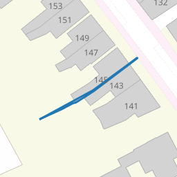 Perceel MDB01-T-2705