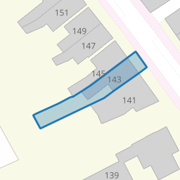 Perceel MDB01-T-2706