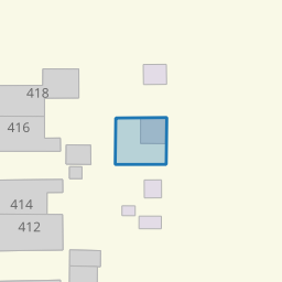 Perceel MDB01-T-2725