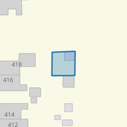 Perceel MDB01-T-2726