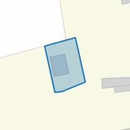 Perceel MDB01-T-2728