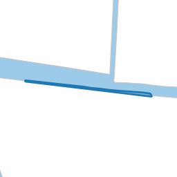 Perceel MDB01-T-2736