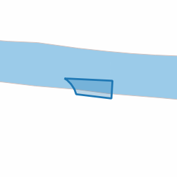 Perceel MDB01-T-2738