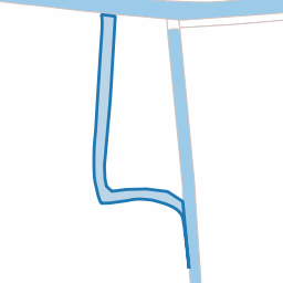 Perceel MDB01-T-2739