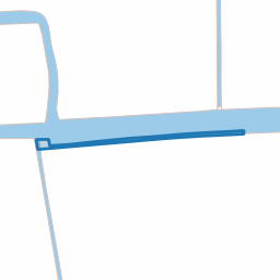 Perceel MDB01-T-2743