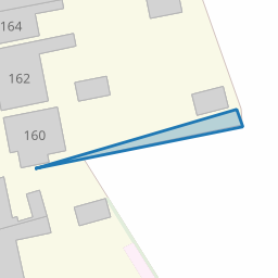 Perceel MDB01-T-2755