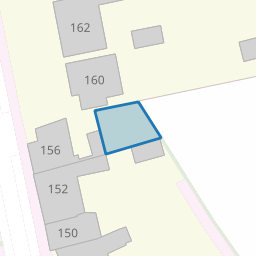 Perceel MDB01-T-2756