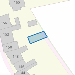 Perceel MDB01-T-2758