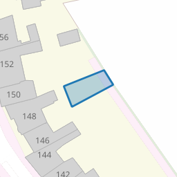 Perceel MDB01-T-2759