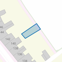 Perceel MDB01-T-2763