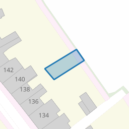 Perceel MDB01-T-2764