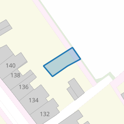 Perceel MDB01-T-2765