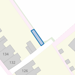 Perceel MDB01-T-2767