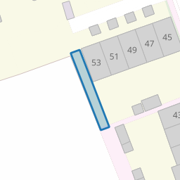 Perceel MDB01-T-2770