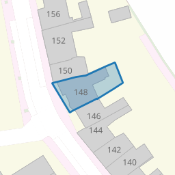 Perceel MDB01-T-2774