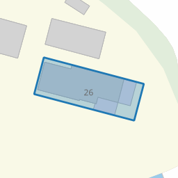 Perceel MDB01-T-2776