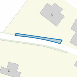 Perceel MDB01-T-2785